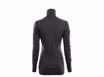 Bilde av DoubleWool Polo Shirt zip, Wom