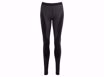 Bilde av FlexWool Tights, Woman