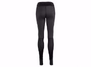 Bilde av FlexWool Tights, Woman