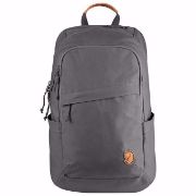 Bilde av Räven 20 Black One Size