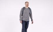 Bilde av Räven 20 Black One Size