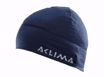 Bilde av LightWool Beanie
