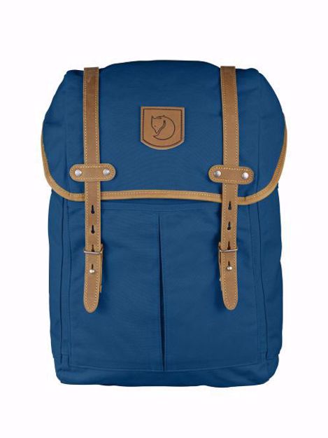 Bilde av Rucksack No. 21 Medium