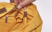 Bilde av Totepack No. 1 Dahlia OneSize