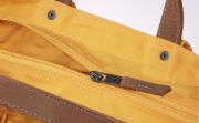 Bilde av Totepack No. 1 Dahlia OneSize
