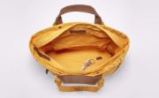 Bilde av Totepack No. 1 Dahlia OneSize