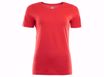 Bilde av LightWool T-shirt,  Woman