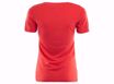 Bilde av LightWool T-shirt,  Woman