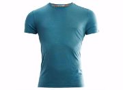 Bilde av LightWool T-shirt, Man Tapestry XS