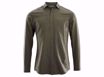 Bilde av Woven Wool Shirt, Man