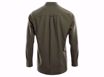 Bilde av Woven Wool Shirt, Man