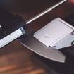 Bilde av Precision Adjust Knife Sharpener