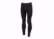 Bilde av HotWool 230 gr. Longs, Unisex