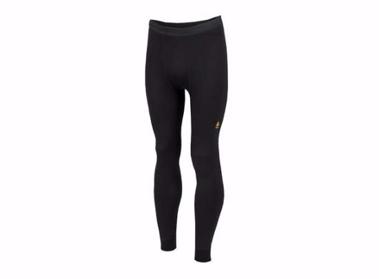 Bilde av HotWool 230 gr. Longs, Unisex