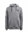 FleeceWool Hoodie, Man