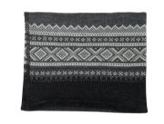 DesignWool MARIUS Headover R-Blue One Size