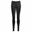 FlexWool Tights, Woman Jet Black XS