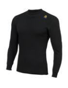 HotWool 230 gr. Crew Neck, Uni