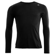 LightWool Crew Neck, Man