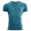LightWool T-shirt, Man Baked Apple XL