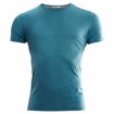 LightWool T-shirt, Man Baked Apple XXL