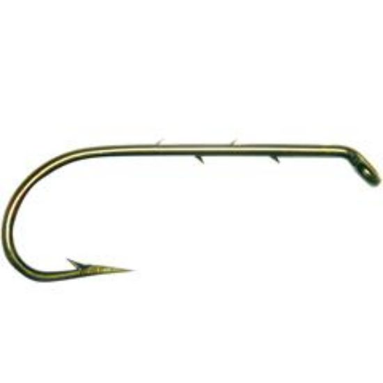 Mustad Baitholder 3/0