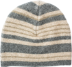 Bilde av Single layer beanie Trapper