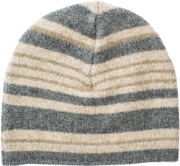 Bilde av Single layer beanie Trapper