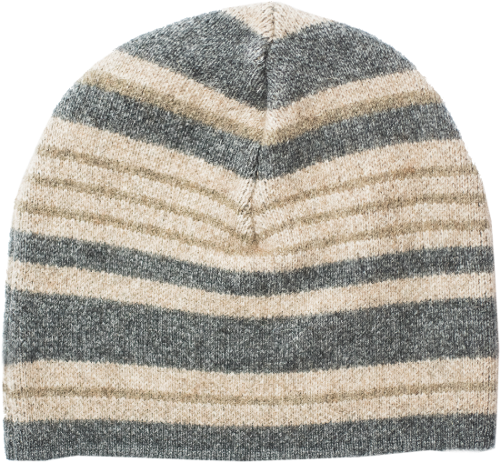 Bilde av Single layer beanie Trapper