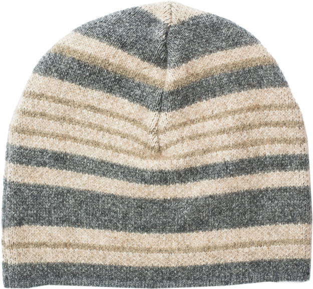 Bilde av Single layer beanie Trapper