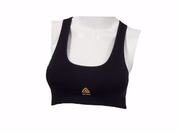 Vis detaljer for HotWool 230 gr. Sports Top, Wo Bilde av HotWool 230 gr. Sports Top, Wo