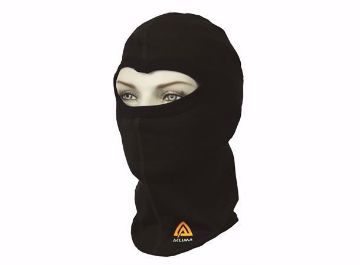 Vis detaljer for HotWool Balaclava, Unisex Bilde av HotWool Balaclava, Unisex