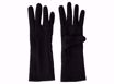 Bilde av HotWool Heavy Liner Gloves, Un