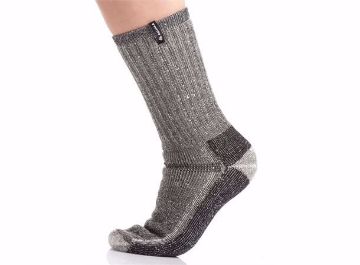 Vis detaljer for Hotwool Socks Bilde av Hotwool Socks