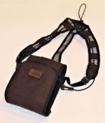Bilde av Binocular Carrying System