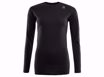 Bilde av LightWool Crew Neck shirt, Wom