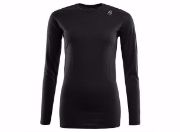 Bilde av LightWool Crew Neck shirt, Wom