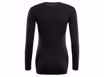 Bilde av LightWool Crew Neck shirt, Wom