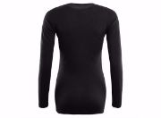 Bilde av LightWool Crew Neck shirt, Wom