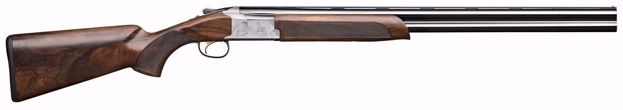 Bilde av Browning B725 Hunter 12-76 66cm