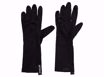 Bilde av LightWool Liner Gloves, Unisex