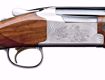 Bilde av Browning B725 Hunter 12-76 66cm