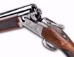 Bilde av Browning B725 Hunter 12-76 66cm