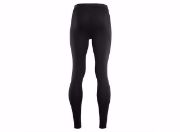 Bilde av LightWool Longs, Man Jet Black XS