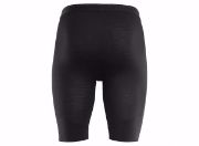 Bilde av LightWool Shorts (long), Man Jet Black XS