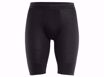 Bilde av LightWool Shorts (long), Man