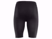 Bilde av LightWool Shorts (long), Man