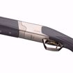 Bilde av Browning Cynergy Composite Black 12-76 71cm INV+