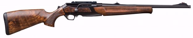 Bilde av Browning Maral SF HC 308 Gjeng.