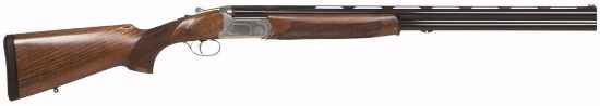 Bilde av Darwin Venator 12ga 70cm
